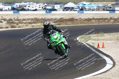 media/Sep-05-2025-CRA (Fri) [[b1fe00145a]]/1145am (Turn 6 Entrance)/